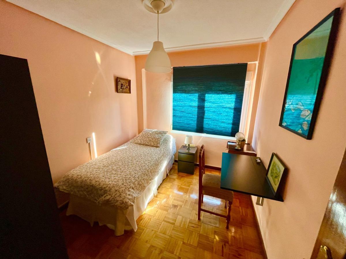 La Casina Del Lavadero De Cudillero 아파트 외부 사진
