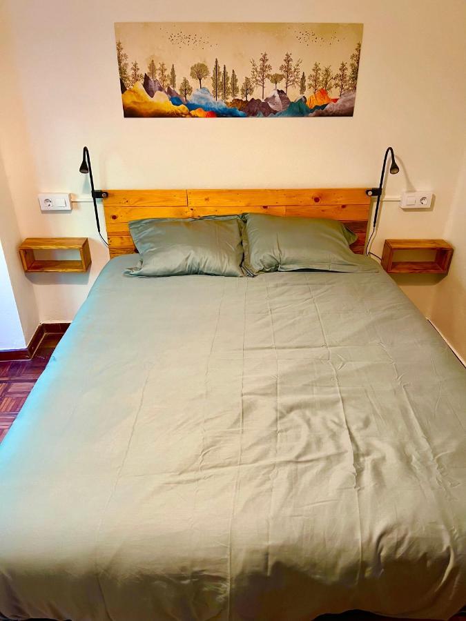 La Casina Del Lavadero De Cudillero 아파트 외부 사진