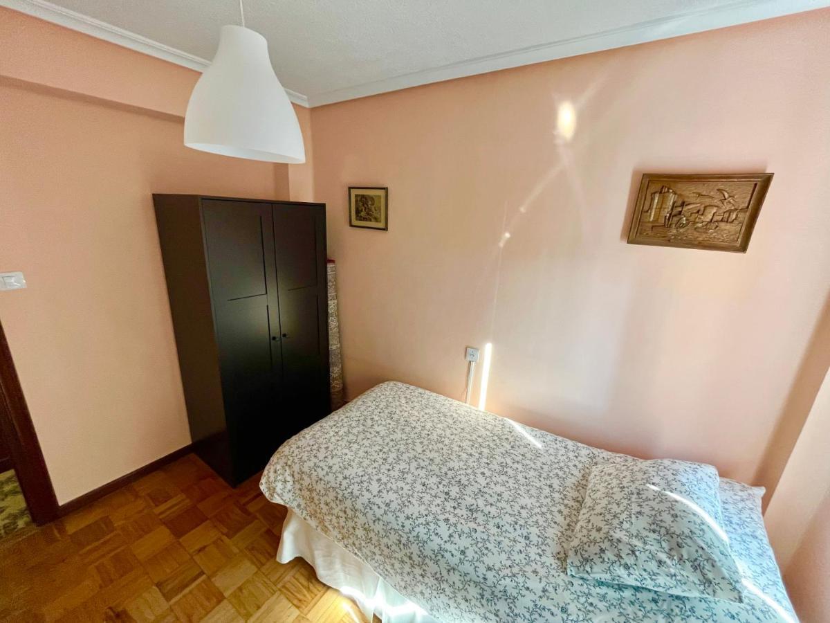 La Casina Del Lavadero De Cudillero 아파트 외부 사진